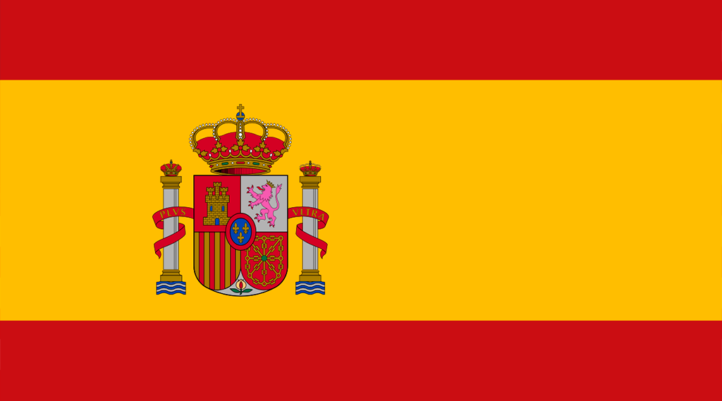 culinary espaÑa