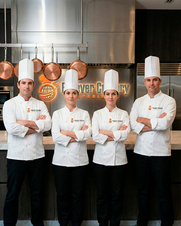 quienes somos culinary