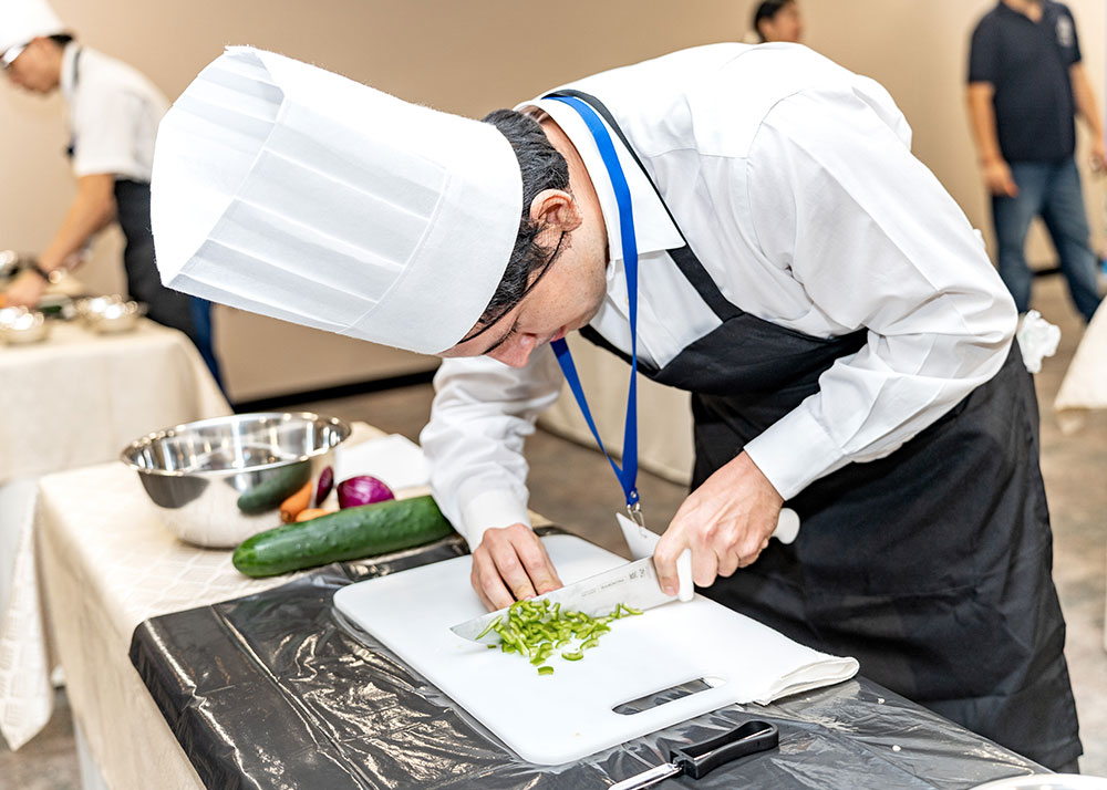forever culinary porque estudiar2
