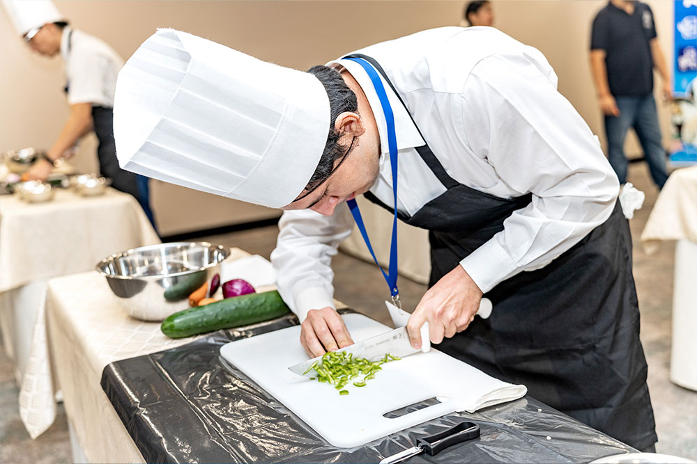 forever culinary.jpg