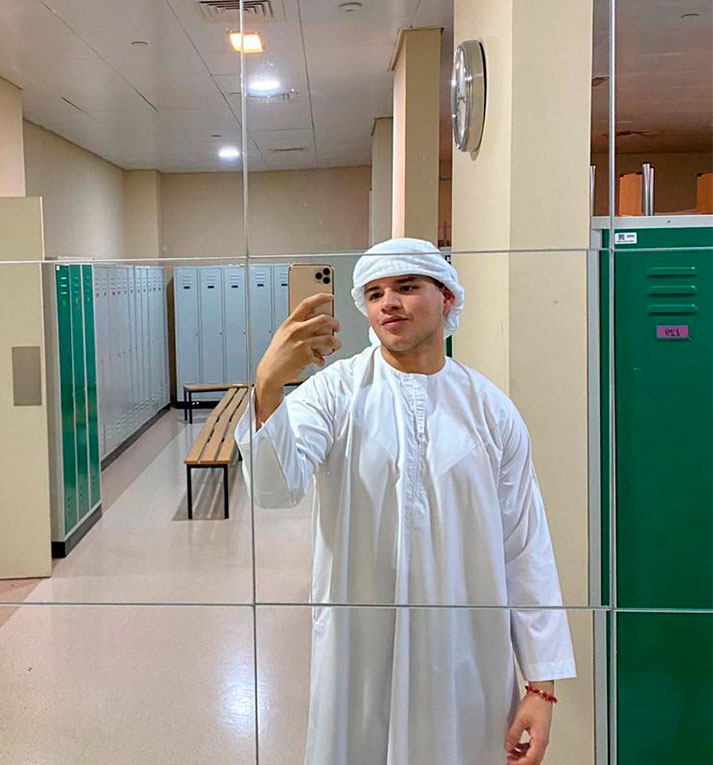 forever culinaryemiratos