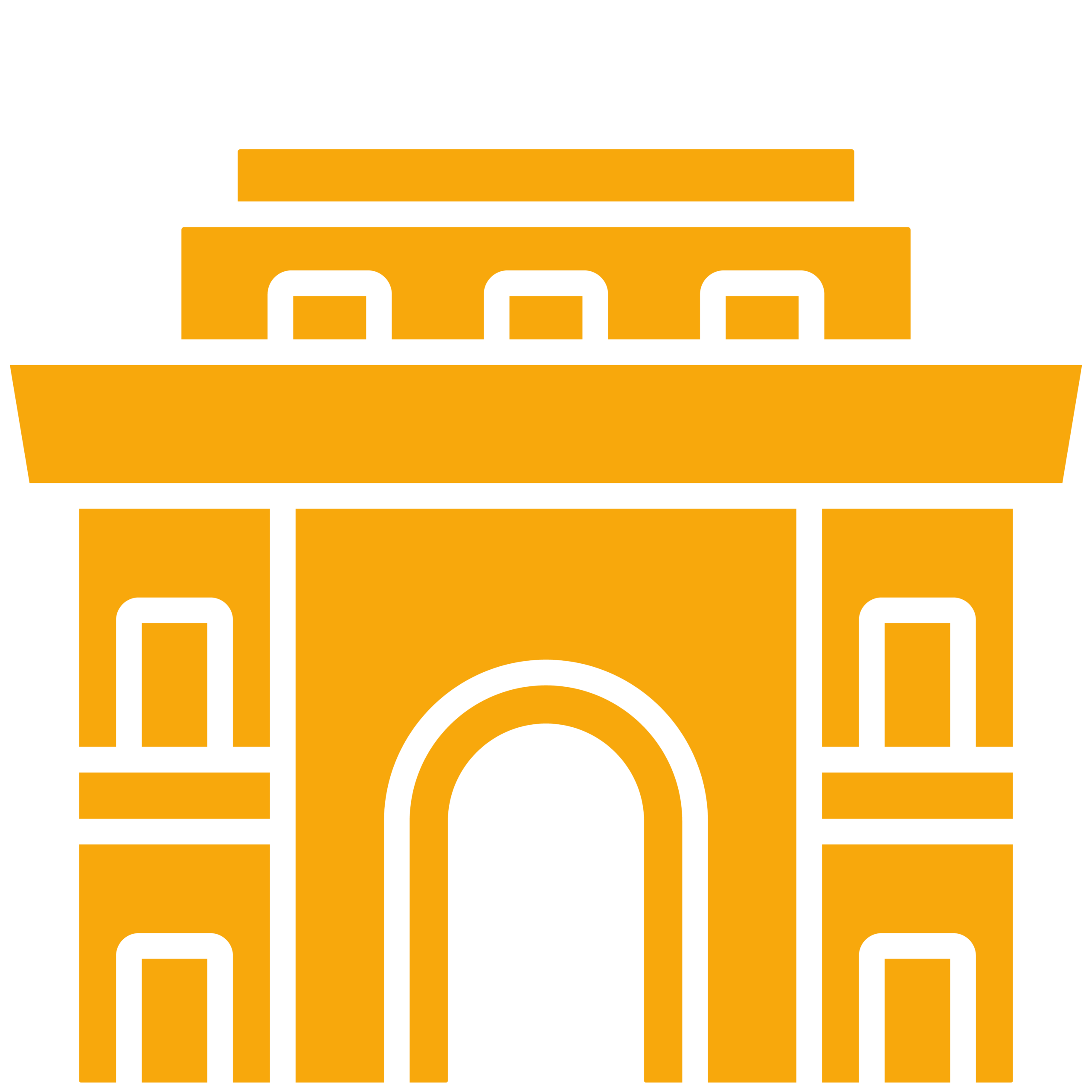 Inicio espaÑa 01 01