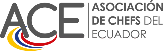 Logo-ace-forever-culinary