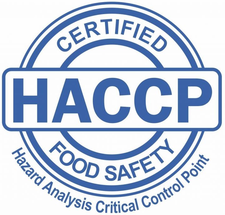 certificacion-haccp