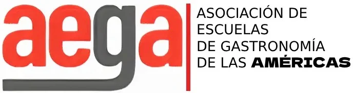 logo-aega