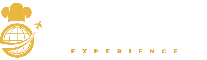 Forever Culinary School