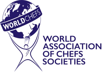 logo-world-association-of-chef-societies-forever-culinary